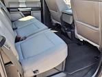 2022 Ford F-250 Crew Cab 4WD Pickup for sale #P10897A - photo 10