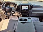 2022 Ford F-250 Crew Cab 4WD Pickup for sale #P10897A - photo 11