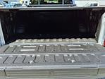 2022 Ford F-250 Crew Cab 4WD Pickup for sale #P10897A - photo 12