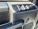 2022 Ford F-250 Crew Cab 4WD Pickup for sale #P10897A - photo 13