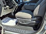 2022 Ford F-250 Crew Cab 4WD Pickup for sale #P10897A - photo 14