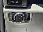 2022 Ford F-250 Crew Cab 4WD Pickup for sale #P10897A - photo 15