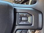 2022 Ford F-250 Crew Cab 4WD Pickup for sale #P10897A - photo 17
