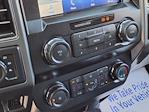 2022 Ford F-250 Crew Cab 4WD Pickup for sale #P10897A - photo 18