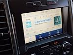 2022 Ford F-250 Crew Cab 4WD Pickup for sale #P10897A - photo 19