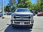 2022 Ford F-250 Crew Cab 4WD Pickup for sale #P10897A - photo 4
