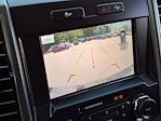 2022 Ford F-250 Crew Cab 4WD Pickup for sale #P10897A - photo 20