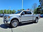 2022 Ford F-250 Crew Cab 4WD Pickup for sale #P10897A - photo 5