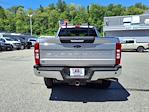 2022 Ford F-250 Crew Cab 4WD Pickup for sale #P10897A - photo 3