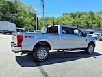 2022 Ford F-250 Crew Cab 4WD Pickup for sale #P10897A - photo 2