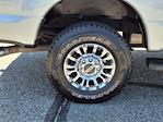 2022 Ford F-250 Crew Cab 4WD Pickup for sale #P10897A - photo 6