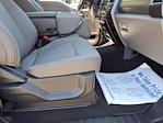2022 Ford F-250 Crew Cab 4WD Pickup for sale #P10897A - photo 9