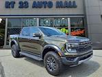 2024 Ford Ranger SuperCrew Cab 4WD Pickup for sale #P10900A - photo 1