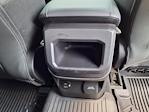 2024 Ford Ranger SuperCrew Cab 4WD Pickup for sale #P10900A - photo 10
