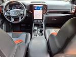2024 Ford Ranger SuperCrew Cab 4WD Pickup for sale #P10900A - photo 11
