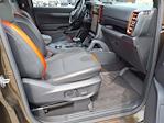 2024 Ford Ranger SuperCrew Cab 4WD Pickup for sale #P10900A - photo 12