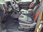 2024 Ford Ranger SuperCrew Cab 4WD Pickup for sale #P10900A - photo 13