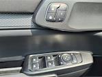 2024 Ford Ranger SuperCrew Cab 4WD Pickup for sale #P10900A - photo 15