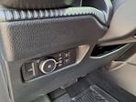 2024 Ford Ranger SuperCrew Cab 4WD Pickup for sale #P10900A - photo 16