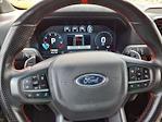 2024 Ford Ranger SuperCrew Cab 4WD Pickup for sale #P10900A - photo 17