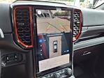 2024 Ford Ranger SuperCrew Cab 4WD Pickup for sale #P10900A - photo 19