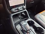 2024 Ford Ranger SuperCrew Cab 4WD Pickup for sale #P10900A - photo 20