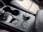 2024 Ford Ranger SuperCrew Cab 4WD Pickup for sale #P10900A - photo 21