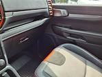 2024 Ford Ranger SuperCrew Cab 4WD Pickup for sale #P10900A - photo 22