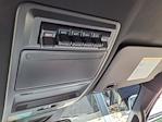 2024 Ford Ranger SuperCrew Cab 4WD Pickup for sale #P10900A - photo 23