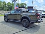 2024 Ford Ranger SuperCrew Cab 4WD Pickup for sale #P10900A - photo 7