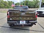 2024 Ford Ranger SuperCrew Cab 4WD Pickup for sale #P10900A - photo 2