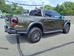 2024 Ford Ranger SuperCrew Cab 4WD Pickup for sale #P10900A - photo 4