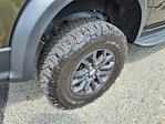 2024 Ford Ranger SuperCrew Cab 4WD Pickup for sale #P10900A - photo 6