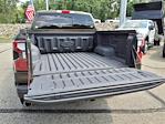2024 Ford Ranger SuperCrew Cab 4WD Pickup for sale #P10900A - photo 8