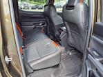 2024 Ford Ranger SuperCrew Cab 4WD Pickup for sale #P10900A - photo 9