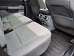2022 Ford F-150 SuperCrew Cab 4WD Pickup for sale #P10902 - photo 10