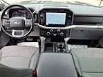 2022 Ford F-150 SuperCrew Cab 4WD Pickup for sale #P10902 - photo 11