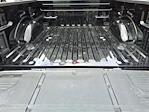 2022 Ford F-150 SuperCrew Cab 4WD Pickup for sale #P10902 - photo 13