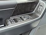 2022 Ford F-150 SuperCrew Cab 4WD Pickup for sale #P10902 - photo 14
