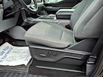 2022 Ford F-150 SuperCrew Cab 4WD Pickup for sale #P10902 - photo 15