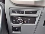 2022 Ford F-150 SuperCrew Cab 4WD Pickup for sale #P10902 - photo 16