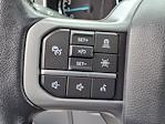 2022 Ford F-150 SuperCrew Cab 4WD Pickup for sale #P10902 - photo 17