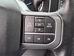2022 Ford F-150 SuperCrew Cab 4WD Pickup for sale #P10902 - photo 18