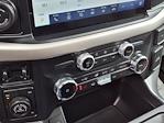 2022 Ford F-150 SuperCrew Cab 4WD Pickup for sale #P10902 - photo 19