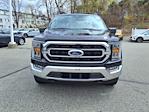2022 Ford F-150 SuperCrew Cab 4WD Pickup for sale #P10902 - photo 3