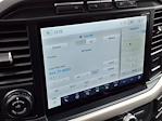 2022 Ford F-150 SuperCrew Cab 4WD Pickup for sale #P10902 - photo 20