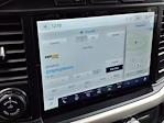 2022 Ford F-150 SuperCrew Cab 4WD Pickup for sale #P10902 - photo 21
