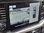 2022 Ford F-150 SuperCrew Cab 4WD Pickup for sale #P10902 - photo 22
