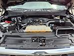 2022 Ford F-150 SuperCrew Cab 4WD Pickup for sale #P10902 - photo 23