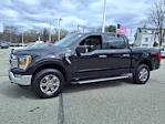 2022 Ford F-150 SuperCrew Cab 4WD Pickup for sale #P10902 - photo 4